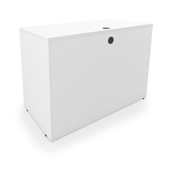 Kai Non-Handed Return Shell, 20" x 40" - Image 8