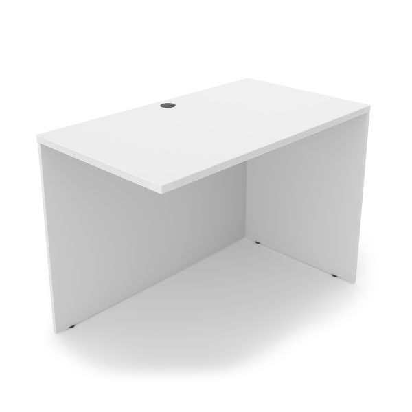 Kai Non-Handed Return Shell, 20" x 40" - Image 7