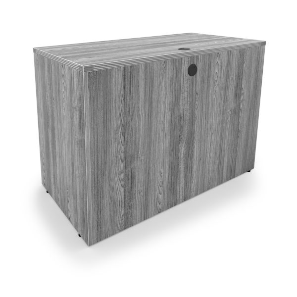 Kai Non-Handed Return Shell, 20" x 40" - Image 2