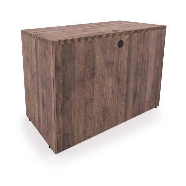 Kai Non-Handed Return Shell, 20" x 40" - Image 6