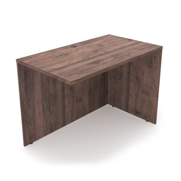 Kai Non-Handed Return Shell, 20" x 40" - Image 5