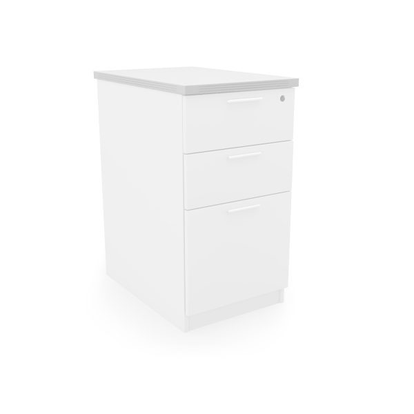 Kai Pedestal Top, 24" - Image 3