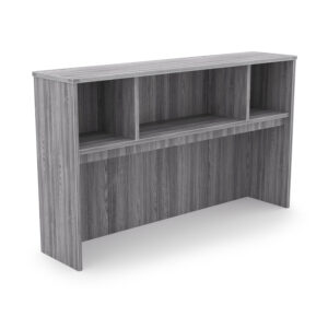 Kai Open Hutch, 66"