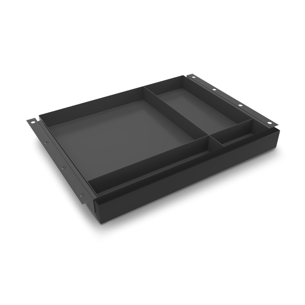 Kai Pencil Drawer, 22" - Image 3