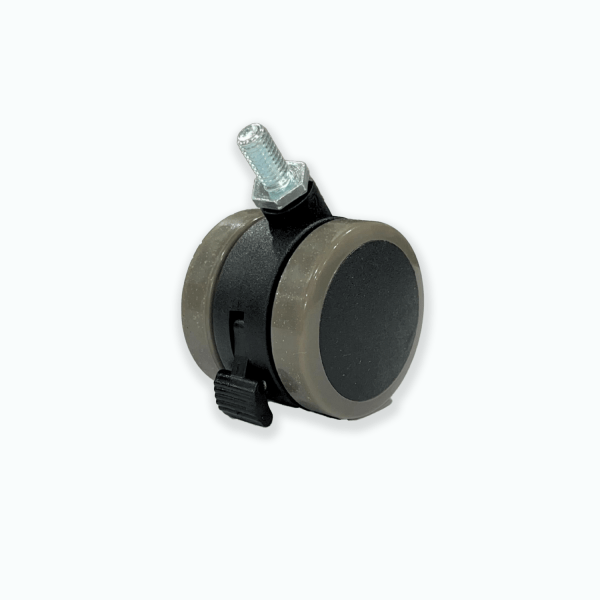 iRize Casters (4 Pack) - Image 3