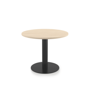 Fusion Standard Height Round Table, 42"