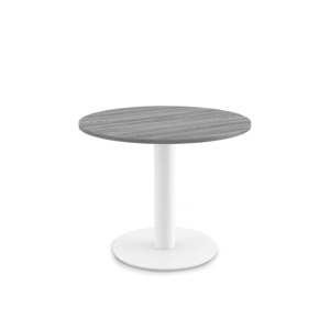 Fusion Standard Height Round Table, 36"