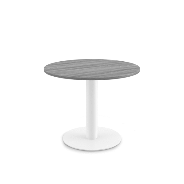 Fusion Standard Height Round Table, 36"