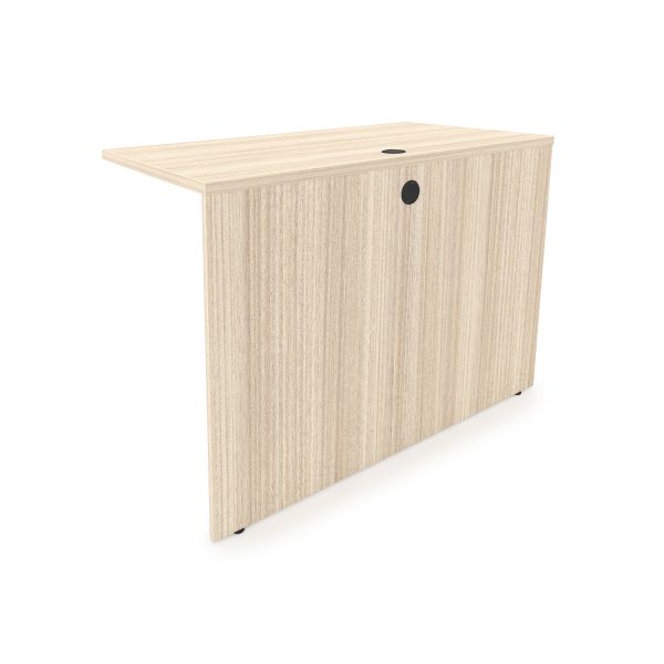 Rayne Bridge Shell, 24" x 48" - Image 2