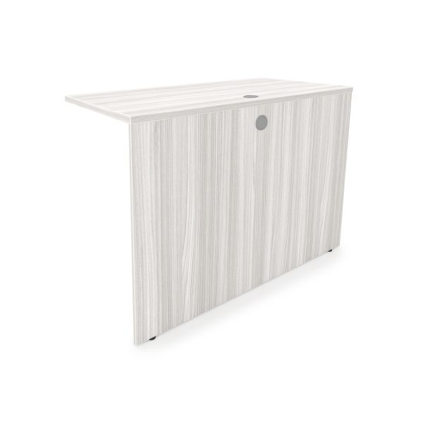 Rayne Bridge Shell, 24" x 48" - Image 4