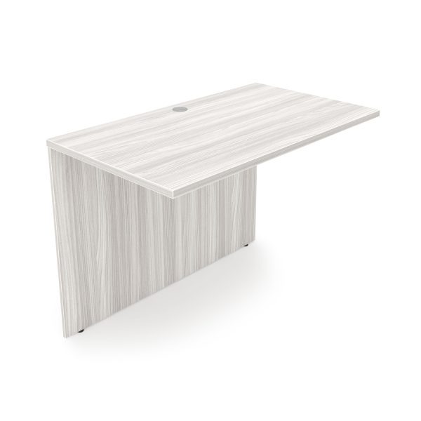 Rayne Bridge Shell, 24" x 48" - Image 3