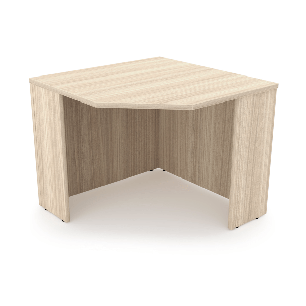Rayne Corner Unit, 36" W