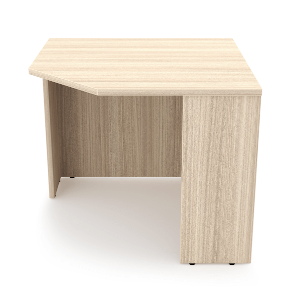 Rayne Corner Unit, 36" W - Image 2