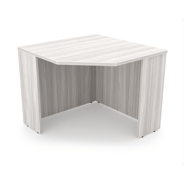 Rayne Corner Unit, 36" W - Image 3