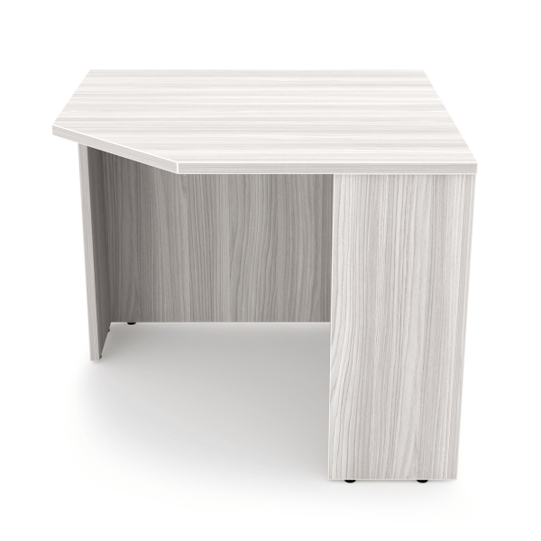 Rayne Corner Unit, 36" W - Image 4