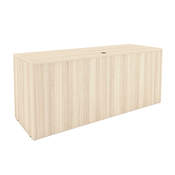 Rayne Credenza Shell, 24" x 71" - Image 2