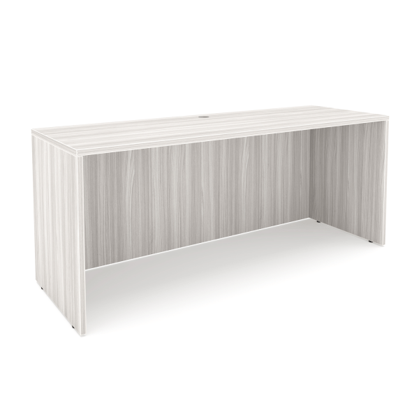 Rayne Credenza Shell, 24" x 71" - Image 3