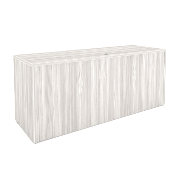 Rayne Credenza Shell, 24" x 71" - Image 4