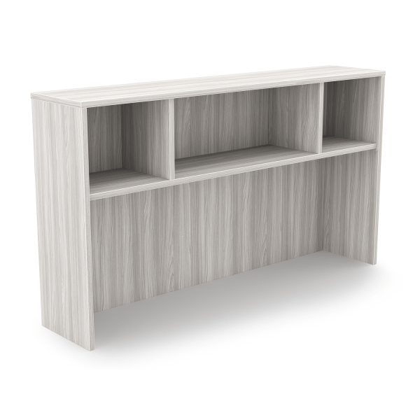 Rayne Open Hutch, 71" - Image 2