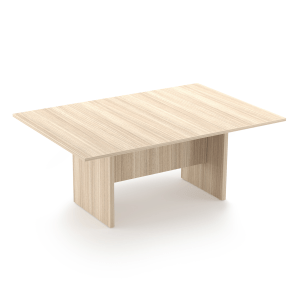 Rayne Rectangular Conference Table, 72"