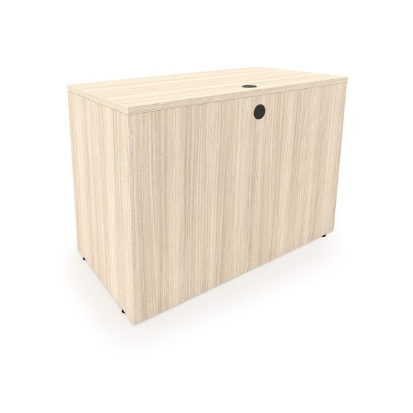 Rayne Return Shell, 20" x 40" - Image 2