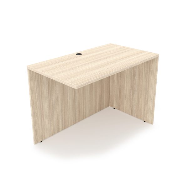 Rayne Return Shell, 20" x 40"