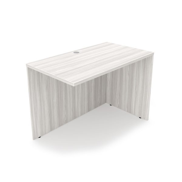Rayne Return Shell, 20" x 40" - Image 3