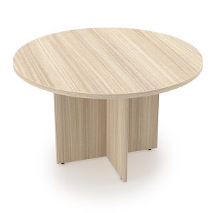 Rayne Round Meeting Table, 48"