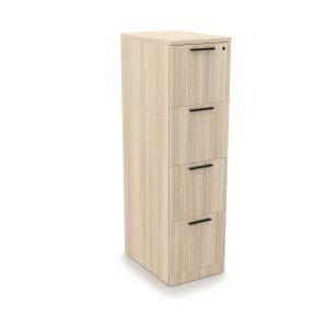 Vertical Files