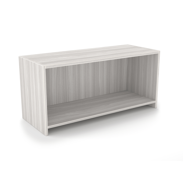 Rayne Wall Mounted Hutch, 36" - Image 2
