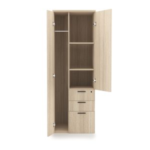 Wardrobes