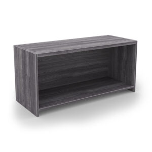 Kai Wall Mounted Hutch, 36"