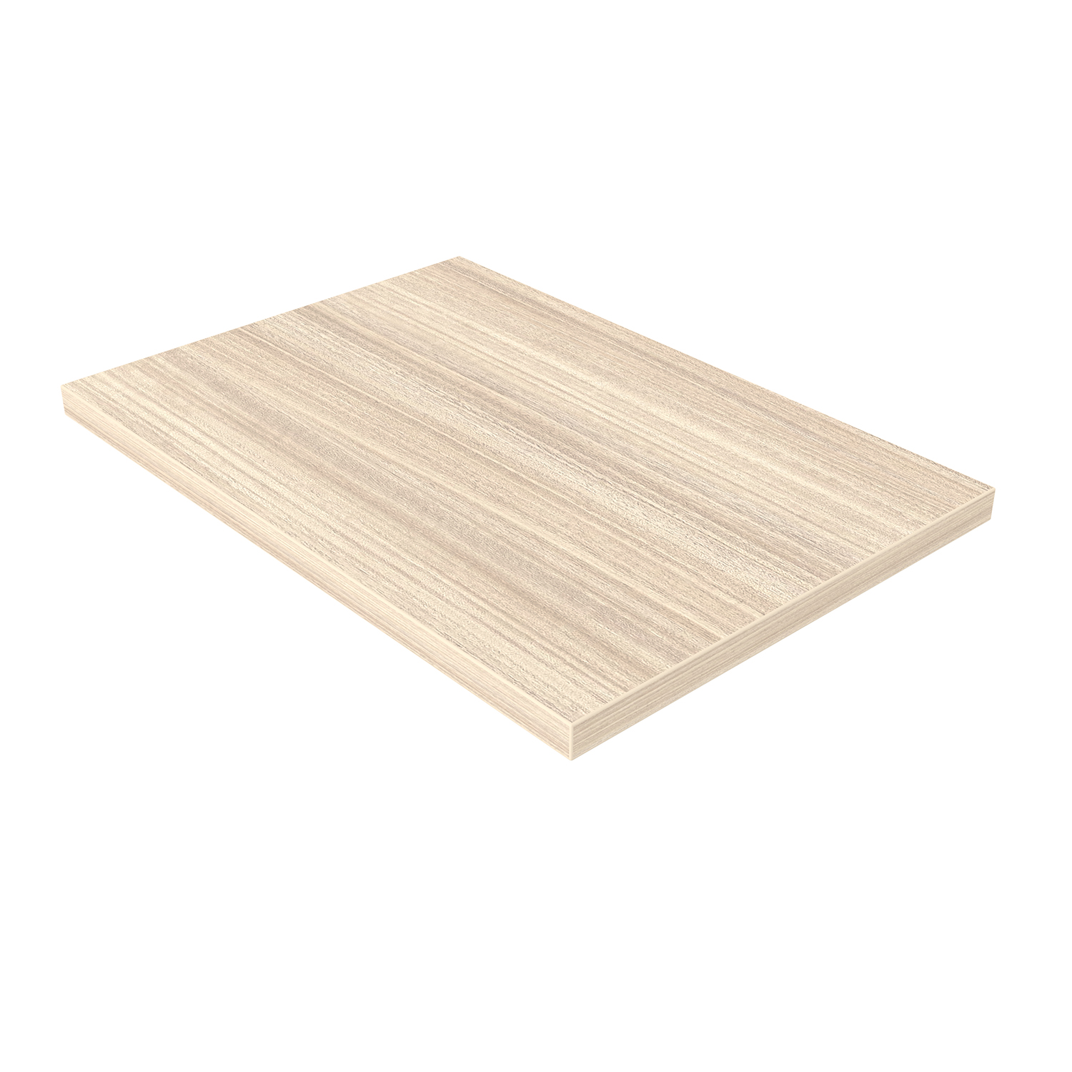 Rayne Pedestal Top, 24"