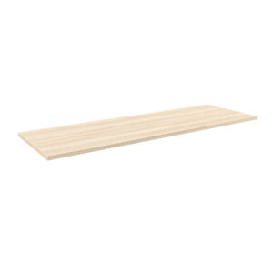 Rayne Common Top, 22" x 71"