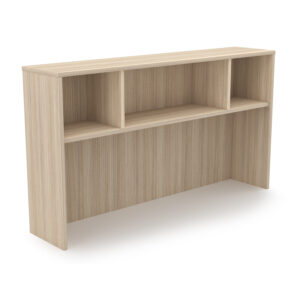 Rayne Open Hutch, 66"