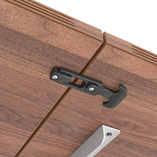 Connect Table Ganging Bracket - Image 2