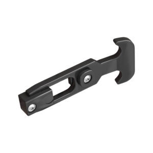 Connect Table Ganging Bracket