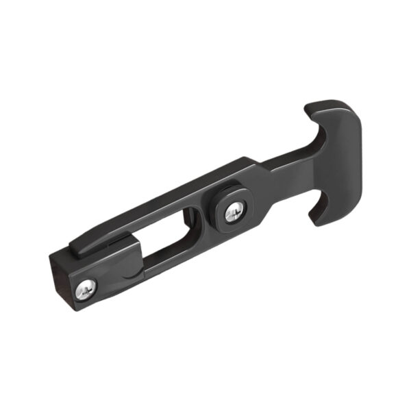 Connect Table Ganging Bracket