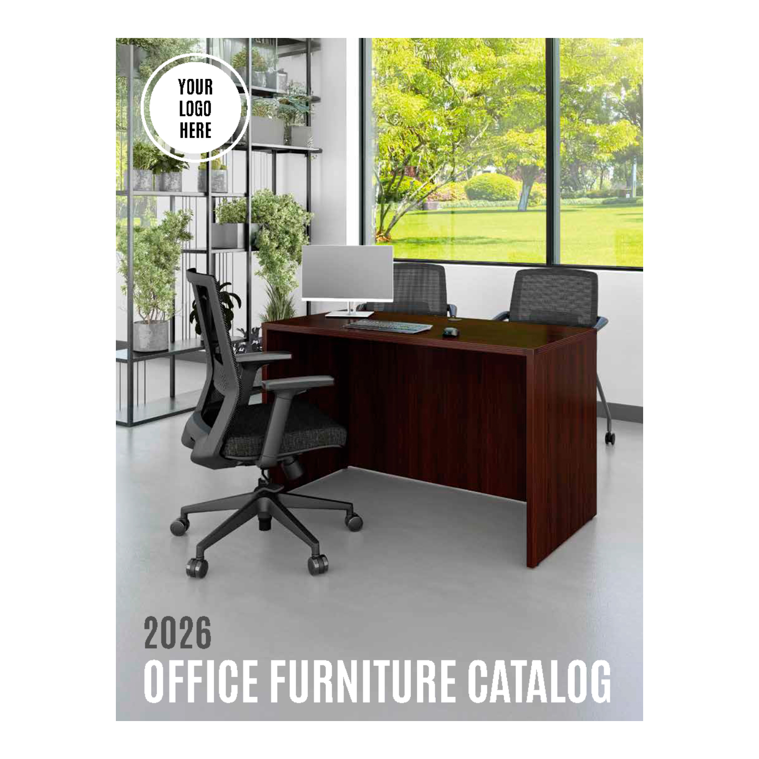 2026 Catalog Cover A