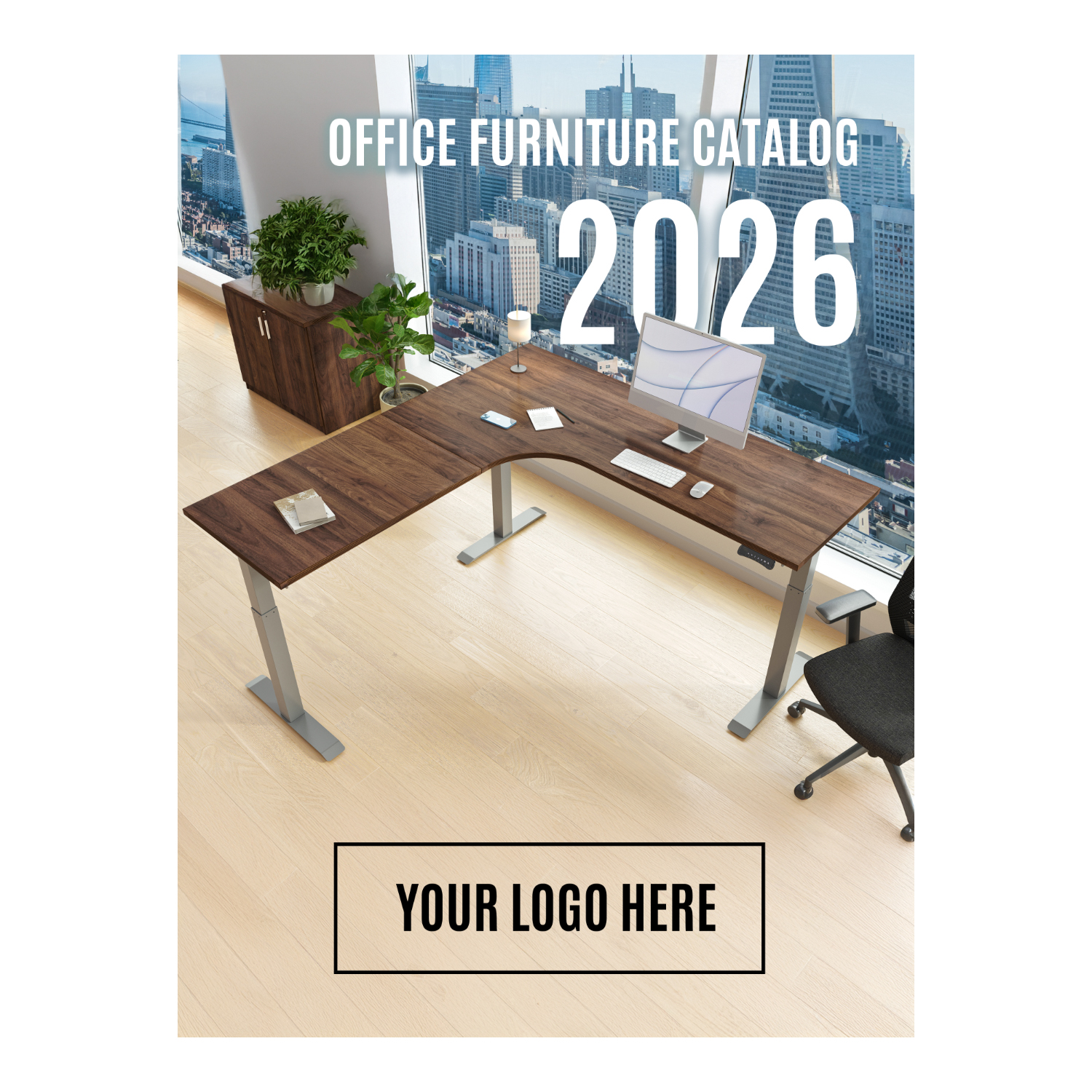 2026 Catalog Cover B