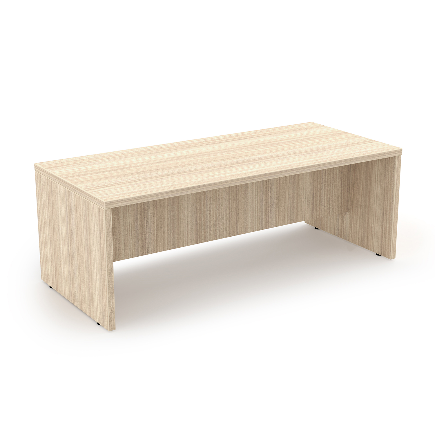 Rayne Coffee Table, 48"