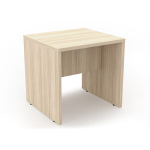 Rayne End Table, 22"