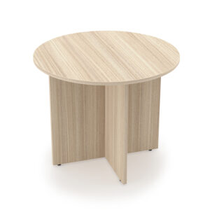 Rayne Round Conference Table, 36"