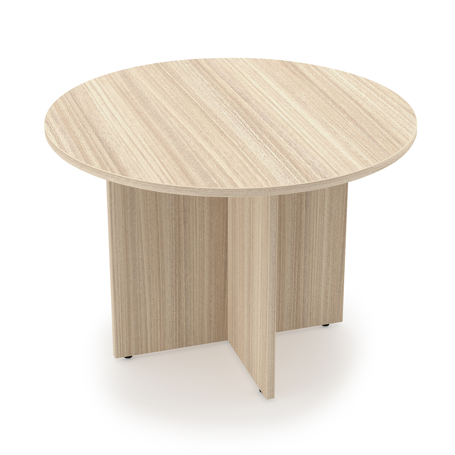 Rayne Round Conference Table, 42"