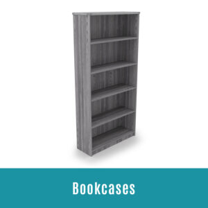 Bookcases