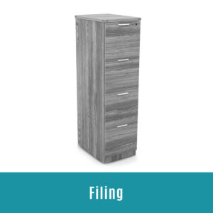 Filing