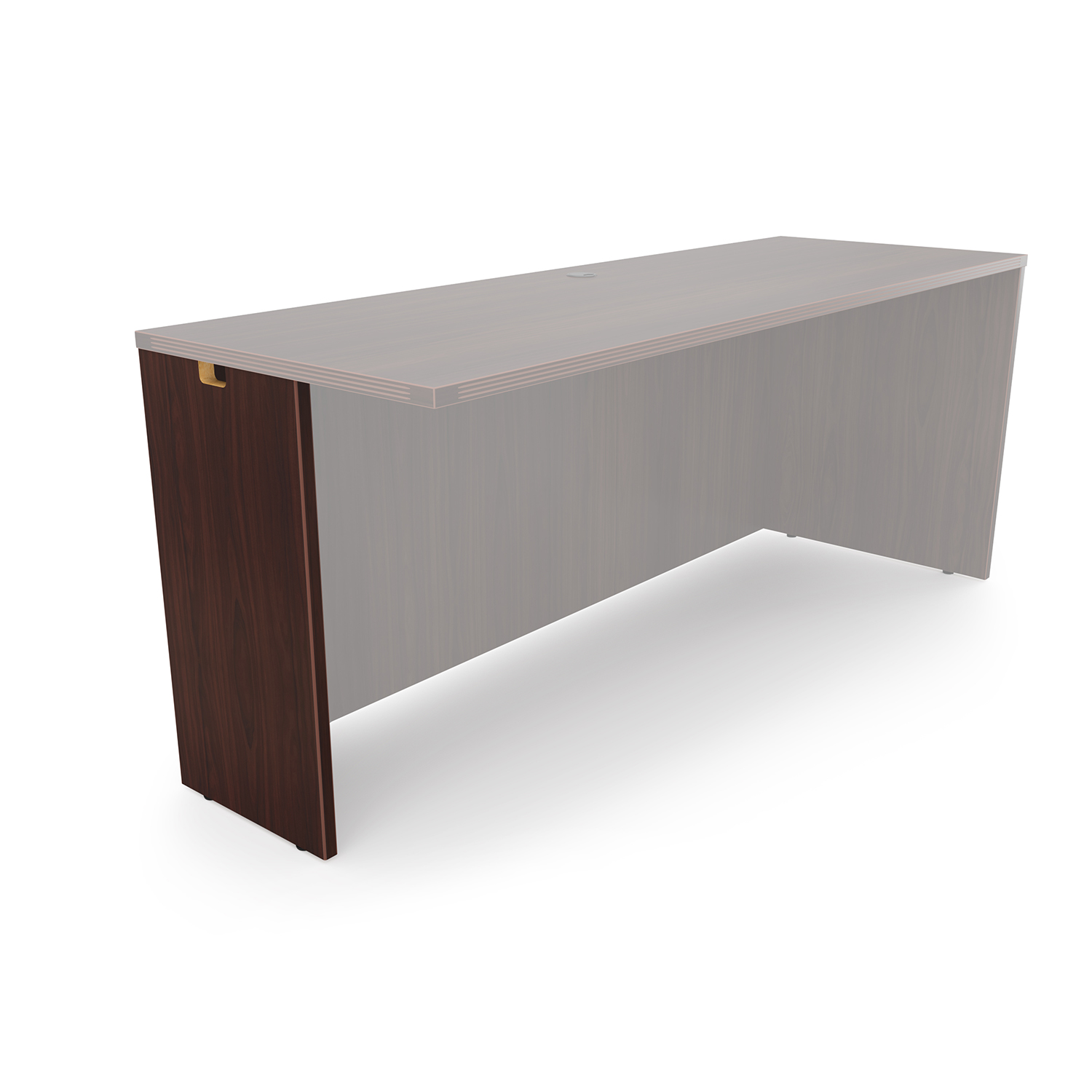 Kai Half Gable Leg - Image 10