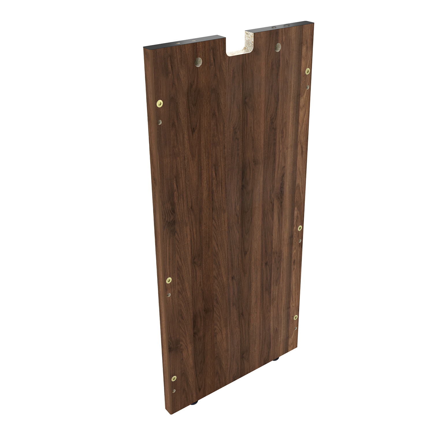 Kai Half Gable Leg - Image 5