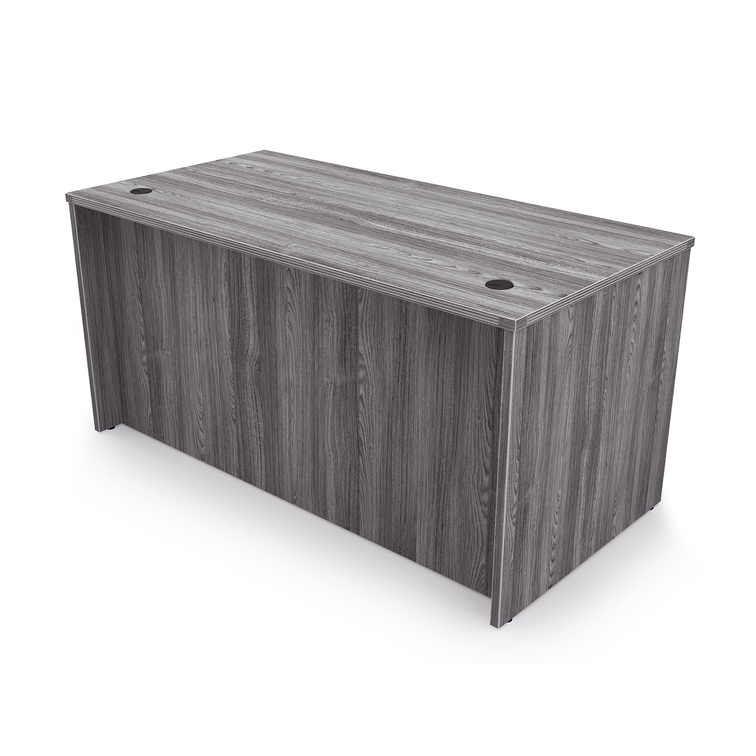 Kai Desk Shell, 30" x 71" - Image 2