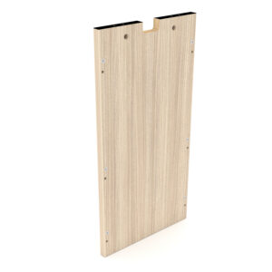 Rayne Half Gable Leg